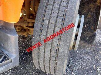 2002-renault-midlum-1447503-46833225