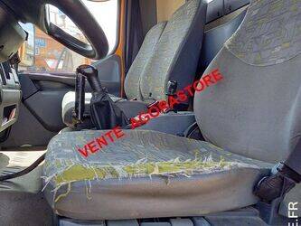 2002-renault-midlum-1447503-46833227