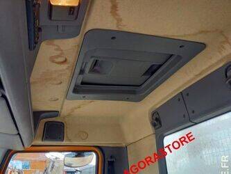 2002-renault-midlum-1447503-46833228