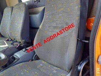 2002-renault-midlum-1447503-46833230