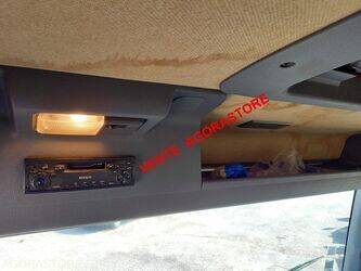 2002-renault-midlum-1447503-46833231