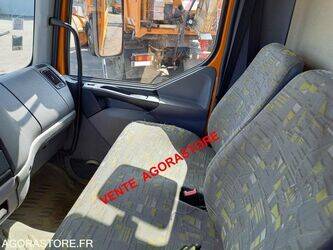 2002-renault-midlum-1447503-46833232