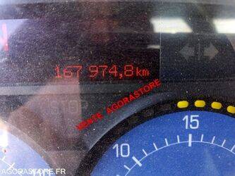 2002-renault-midlum-1447503-46833234