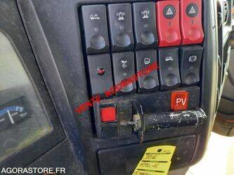 2002-renault-midlum-1447503-46833238