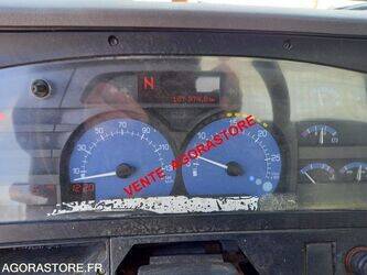 2002-renault-midlum-1447503-46833239