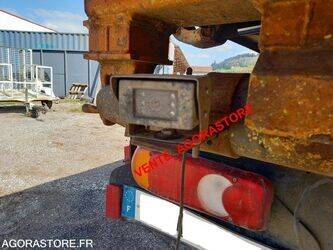 2002-renault-midlum-1447503-46833242