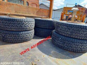 2002-renault-midlum-1447503-46833243