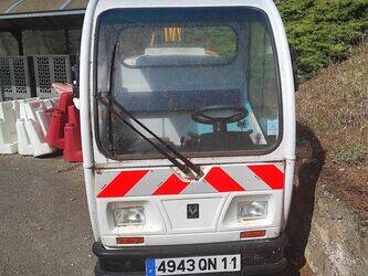 2005-goupil-g3-1447504-46833275