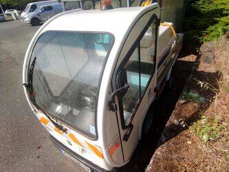 2005-goupil-g3-1447504-46833276