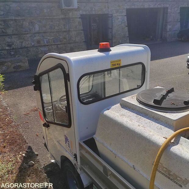 2005 Goupil G3-46833277