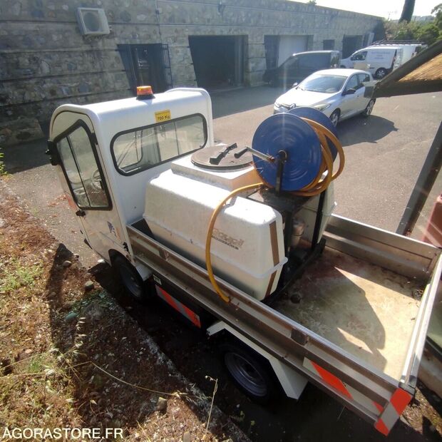 2005 Goupil G3-46833278