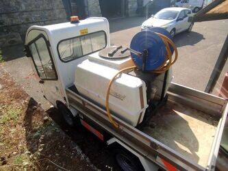 2005-goupil-g3-1447504-46833278