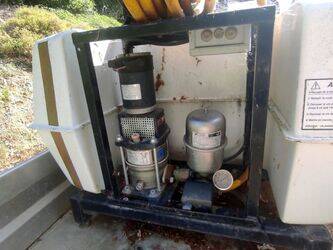 2005-goupil-g3-1447504-46833279