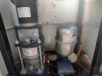 2005-goupil-g3-1447504-46833280