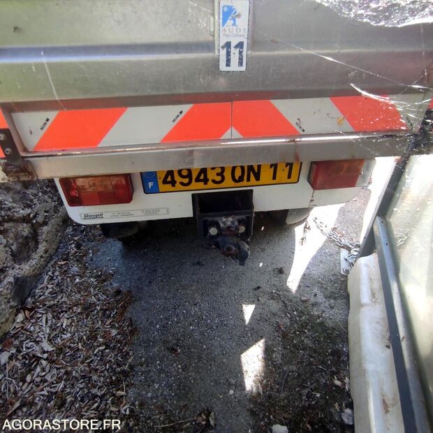 2005 Goupil G3-46833281