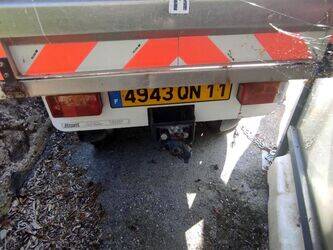 2005-goupil-g3-1447504-46833281