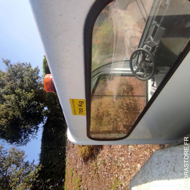 2005 Goupil G3-46833283