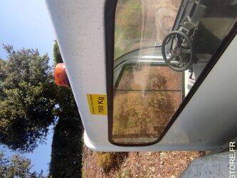 2005-goupil-g3-1447504-46833283