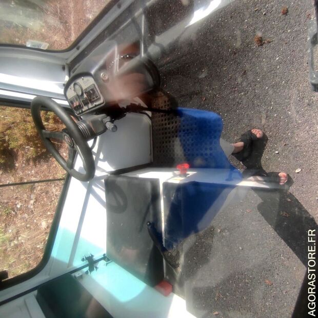 2005 Goupil G3-46833284