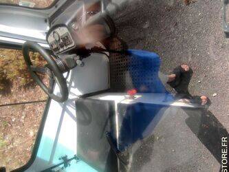 2005-goupil-g3-1447504-46833284