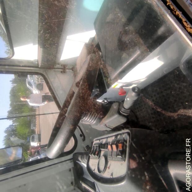 2005 Goupil G3-46833285