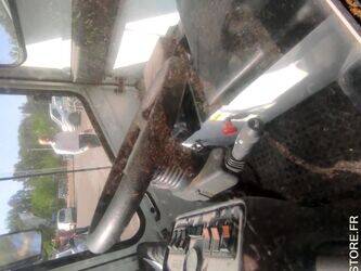 2005-goupil-g3-1447504-46833285