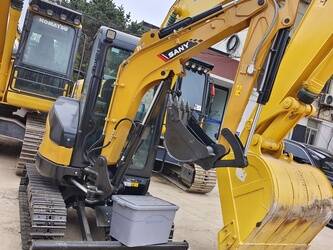 2025-sany-sy35u-1447538-46833331