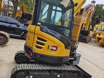 2025-sany-sy35u-1447538-46833333