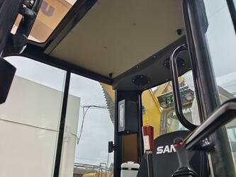 2025-sany-sy35u-1447538-46833337