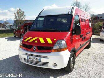 2010-renault-master-1447506-46833340