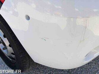 2010-renault-master-1447506-46833347