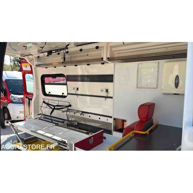 2010 رينو Master-46833352