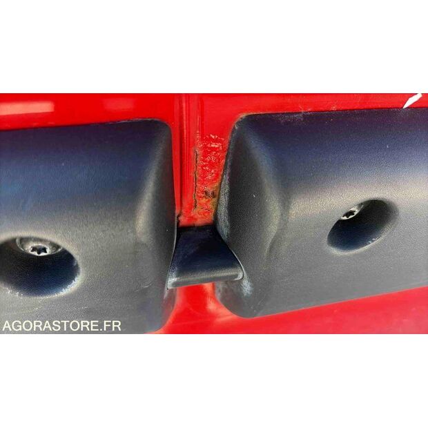 2010 رينو Master-46833359