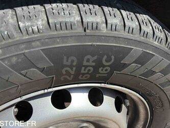 2010-renault-master-1447506-46833362