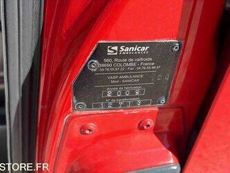 2010-renault-master-1447506-46833364