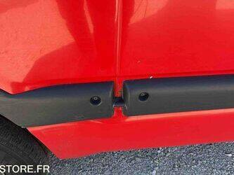 2010-renault-master-1447506-46833365