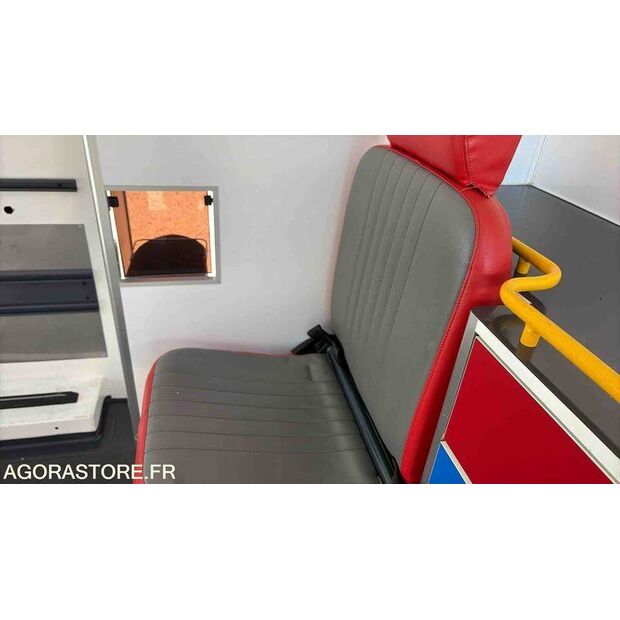 2010 رينو Master-46833369