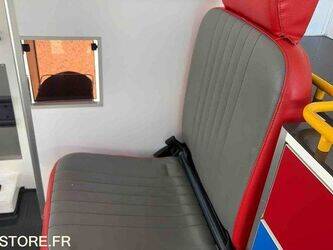 2010-renault-master-1447506-46833369