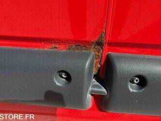 2010-renault-master-1447506-46833375