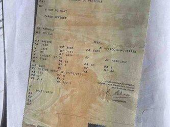 2010-renault-master-1447506-46833381