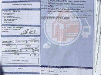 2010-renault-master-1447506-46833382