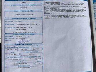 2012-peugeot-boxer-1447508-46833422