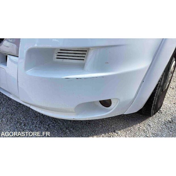 2012 بيجو BOXER-46833440