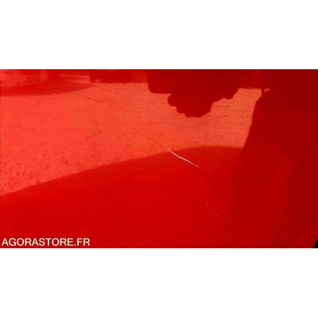 2012 بيجو BOXER-46833445