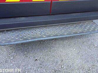 2012-peugeot-boxer-1447508-46833452