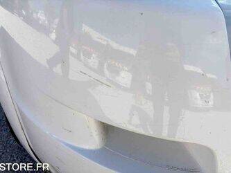 2012-peugeot-boxer-1447508-46833456