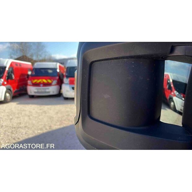 2012 بيجو BOXER-46833458