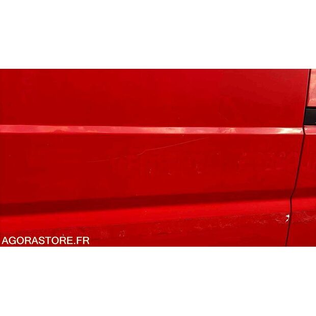 2012 بيجو BOXER-46833462