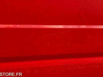 2012-peugeot-boxer-1447508-46833462