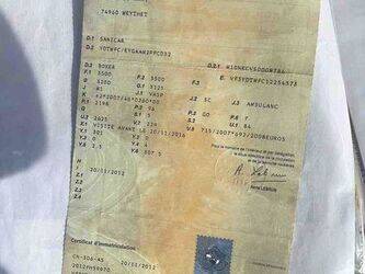 2012-peugeot-boxer-1447508-46833463